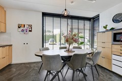 Oswaldusstraat_7_Zeddam -19.jpg
